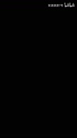 1080x1920