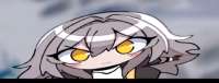 887x338