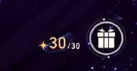 377x197