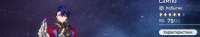 1471x279