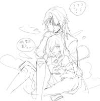 728x733