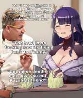 660x768