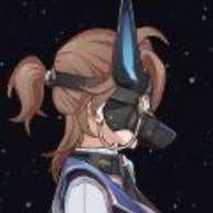 193x193