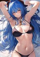 850x1202