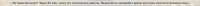 1920x59
