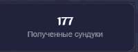 320x123