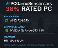 300x250