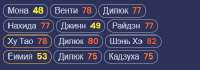 388x137