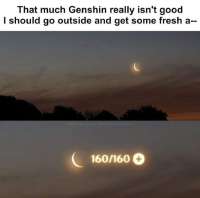 960x953