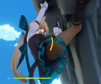 1080x901