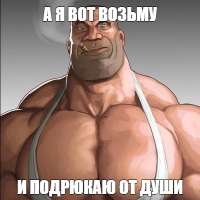 400x400