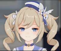 743x617