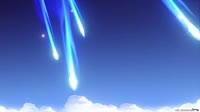 1920x1080