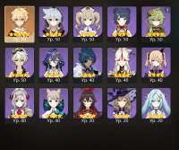 671x562