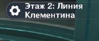 329x137