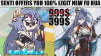 739x415