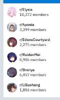 289x478