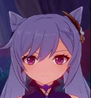 279x299