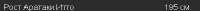 388x23