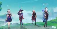 1546x817