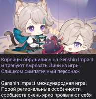 863x881