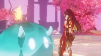 640x360
