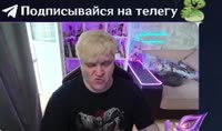 426x252