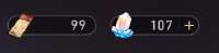 358x88
