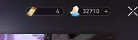 663x198