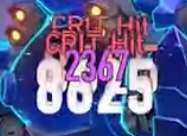 187x136