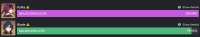 1424x266