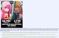 1262x832