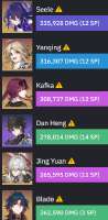 357x724