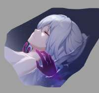 657x616
