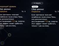 1140x896