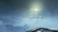 1920x1080
