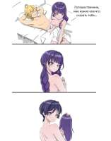 1080x1369