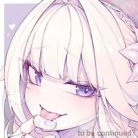 1080x1080