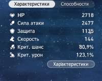 618x489