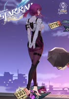 1080x1528