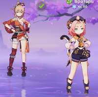 537x533