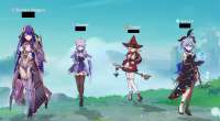 1405x779