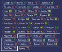 1200x996