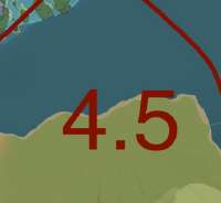 345x319