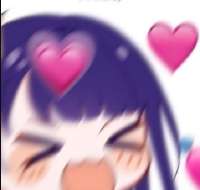 361x344