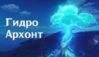 1280x739