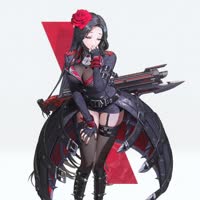 1080x1080