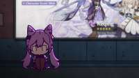 1280x720