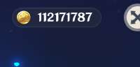 389x188