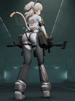 806x1080
